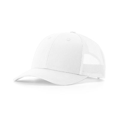 White White - Imprint Now - NZ