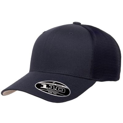 Navy Navy - Imprint Now - NZ