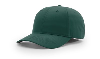 Dark Green Dark Green - Imprint Now - NZ