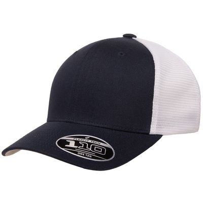 NAVY/WHITE NAVY/WHITE - Imprint Now - NZ