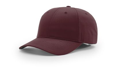 Maroon Maroon - Imprint Now - NZ