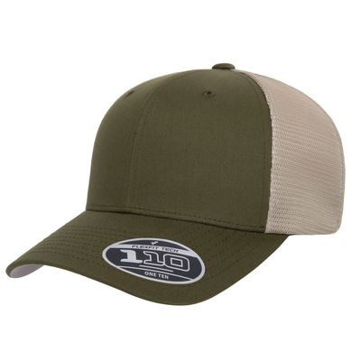 OLIVE/KHAKI OLIVE/KHAKI - Imprint Now - NZ