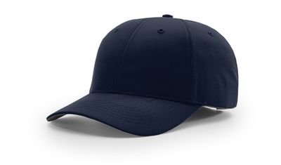 Navy Navy - Imprint Now - NZ