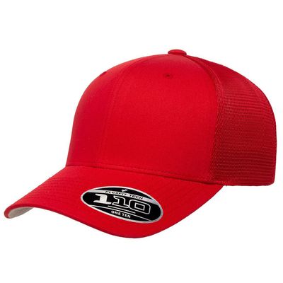 Red Red - Imprint Now - NZ