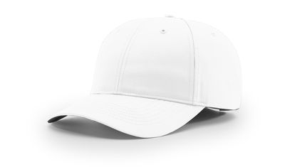 White White - Imprint Now - NZ