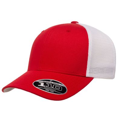 RED/WHITE RED/WHITE - Imprint Now - NZ