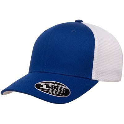 ROYAL/WHITE ROYAL/WHITE - Imprint Now - NZ