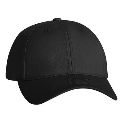 Black Black - Imprint Now - NZ