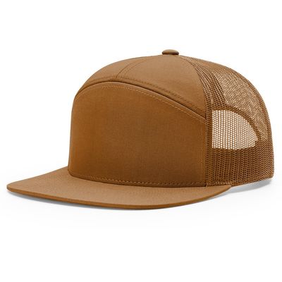 Caramel Caramel - Imprint Now - NZ