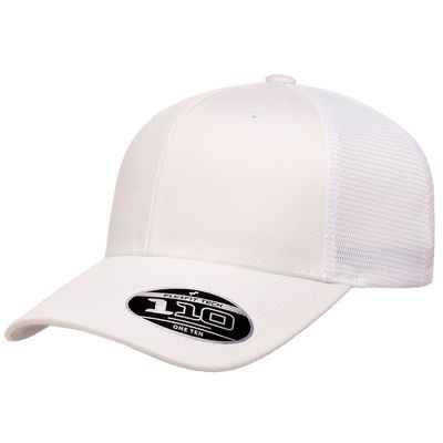 White White - Imprint Now - NZ
