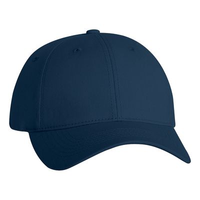Navy Navy - Imprint Now - NZ