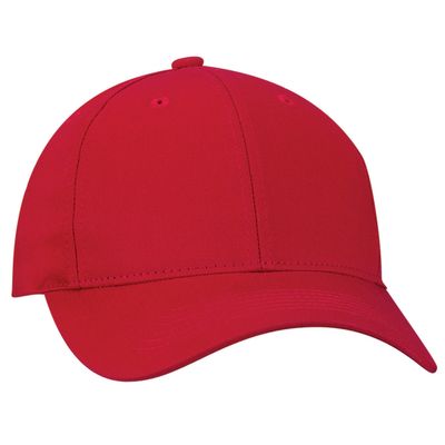 Red Red - Imprint Now - NZ