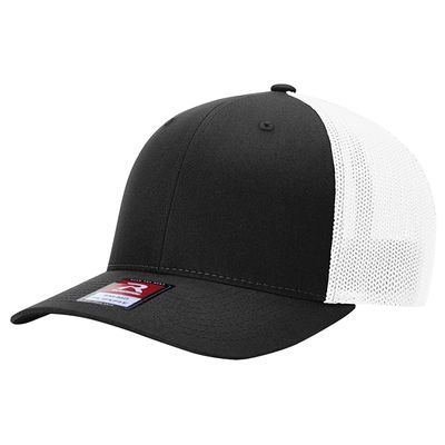 Black/White Black/White - Imprint Now - NZ