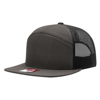 CHARCOAL/BLACK CHARCOAL/BLACK - Imprint Now - NZ