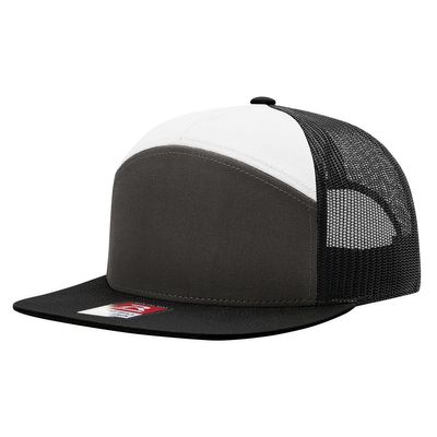 CHARCOAL/BLACK/WHITE CHARCOAL/BLACK/WHITE - Imprint Now - NZ