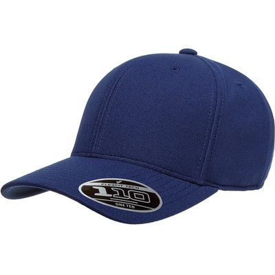 Navy Navy - Imprint Now - NZ