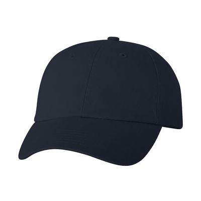 Navy Navy - Imprint Now - NZ