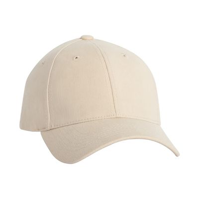 Khaki Khaki - Imprint Now - NZ