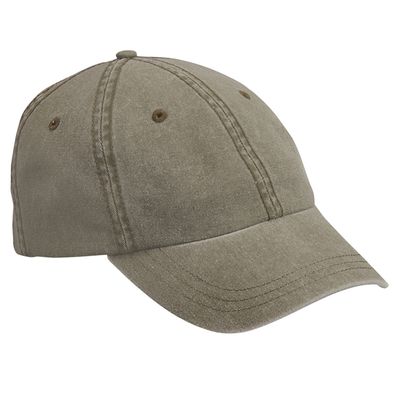 Olive Green Olive Green - Imprint Now - NZ