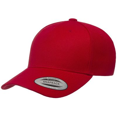 Red Red - Imprint Now - NZ