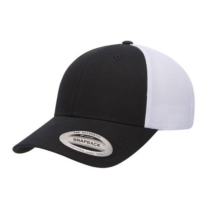Black/White Black/White - Imprint Now - NZ