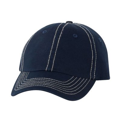 NAVY/STONE NAVY/STONE - Imprint Now - NZ