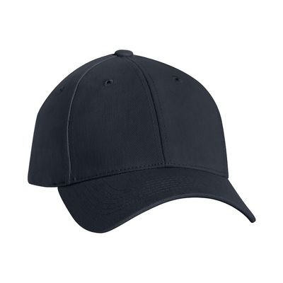 Navy Navy - Imprint Now - NZ