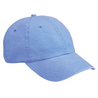 Periwinkle Periwinkle - Imprint Now - NZ