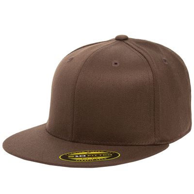 Brown Brown - Imprint Now - NZ