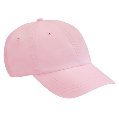 Pink Pink - Imprint Now - NZ