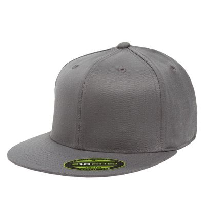 Dark Gray Dark Gray - Imprint Now - NZ