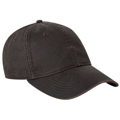 Dark Brown Dark Brown - Imprint Now - NZ