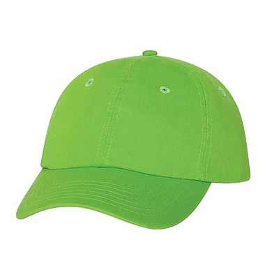 Neon Green Neon Green - Imprint Now - NZ