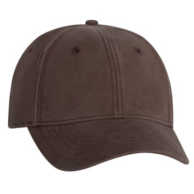 Brown Brown - Imprint Now - NZ