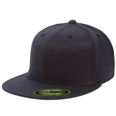 DARK NAVY DARK NAVY - Imprint Now - NZ