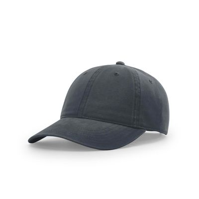 Navy Navy - Imprint Now - NZ
