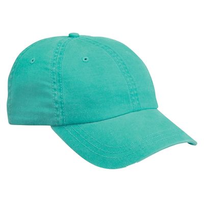 Seafoam Seafoam - Imprint Now - NZ