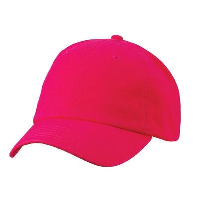 Neon Pink Neon Pink - Imprint Now - NZ