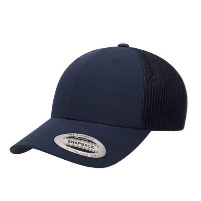 Navy Navy - Imprint Now - NZ