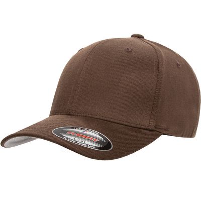 Brown Brown - Imprint Now - NZ