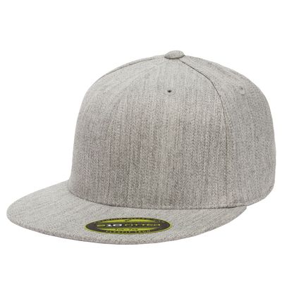 Heather Gray Heather Gray - Imprint Now - NZ