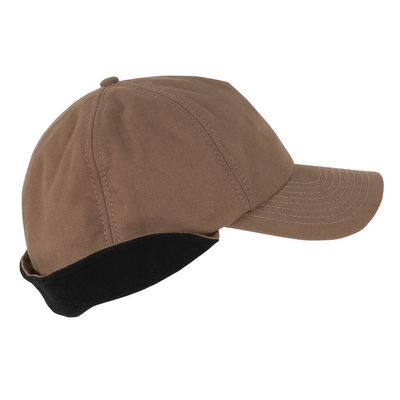FIELD KHAKI FIELD KHAKI - Imprint Now - NZ