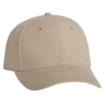 Khaki Khaki - Imprint Now - NZ