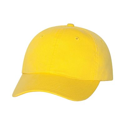 Neon Yellow Neon Yellow - Imprint Now - NZ