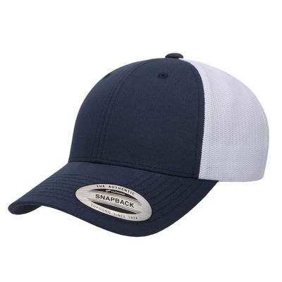 NAVY/WHITE NAVY/WHITE - Imprint Now - NZ