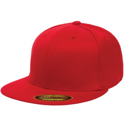 Red Red - Imprint Now - NZ