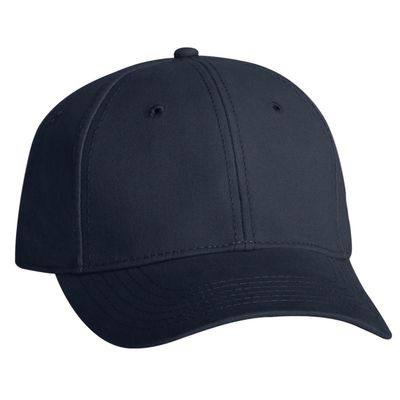 Navy Navy - Imprint Now - NZ