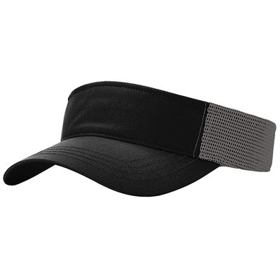 BLACK/CHARCOAL BLACK/CHARCOAL - Imprint Now - NZ