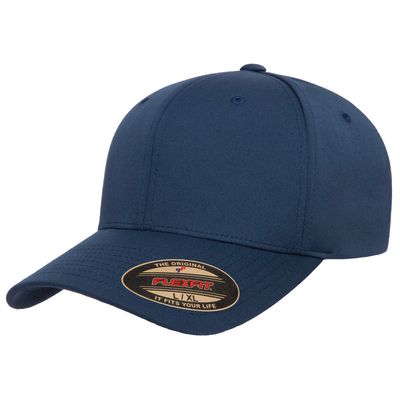 Navy Navy - Imprint Now - NZ