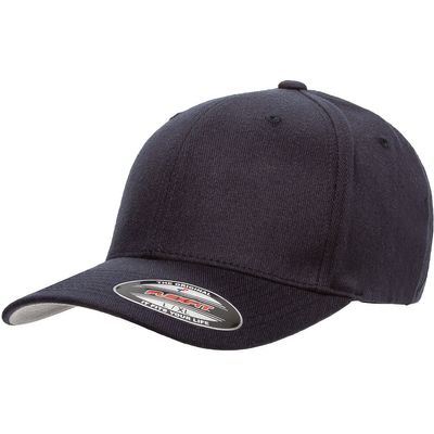 DARK NAVY DARK NAVY - Imprint Now - NZ